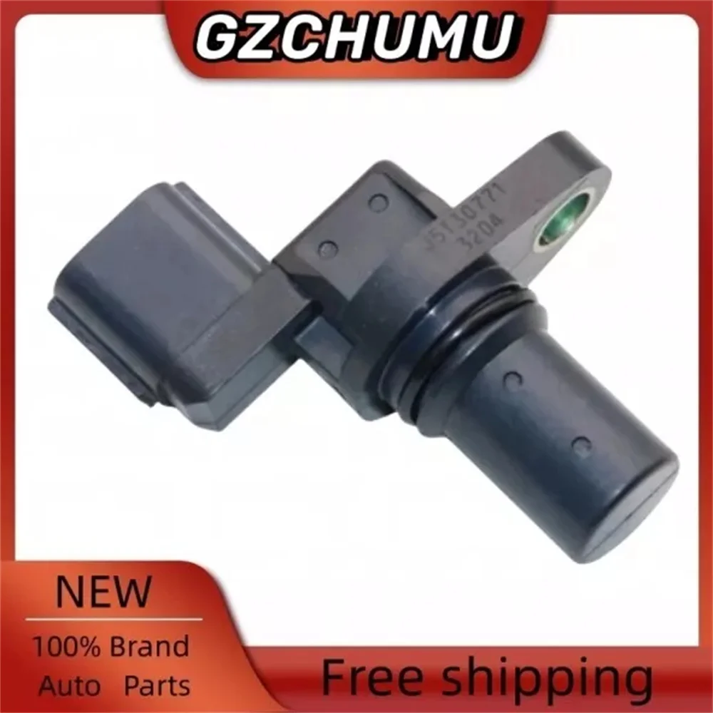 

Датчик положения распределительного вала MR 578768 J5T30771 Для Mitsubishi Eclipse Galant Lancer