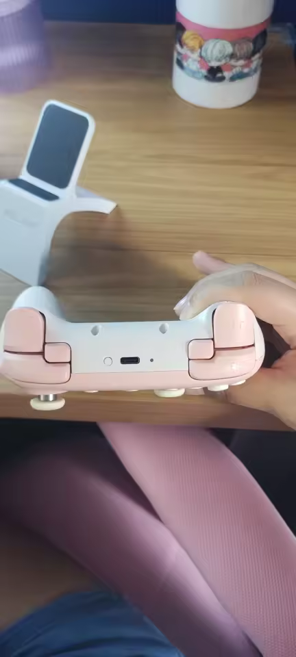 8BitDo Ultimate 2C