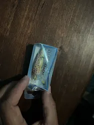 Imagen de reseña 2