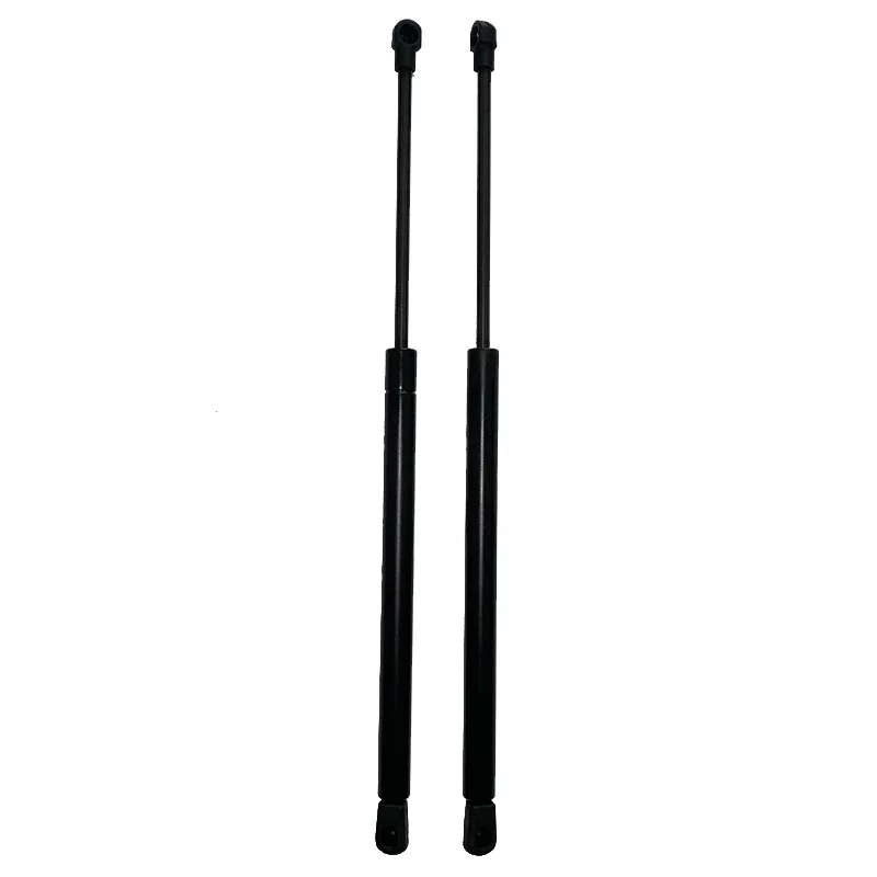 2szt Do VW Golf 6 MK6 Golf 6 2009-2013 Amortyzator tylnej klapy Amortyzator gazowy Podnośnik sprężyny gazowej Wspornik 5K 6827550 B 5K 6827550 D — zdjęcie 2