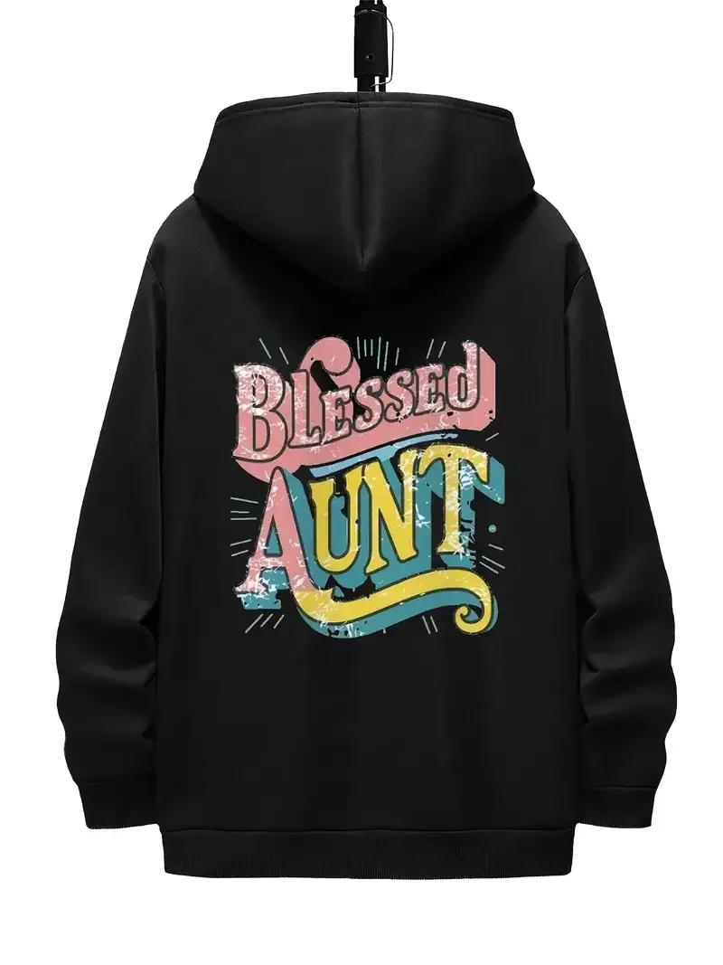 

Men's high quality cotton breathable hoodie, y2k element creative printed street sweatshirt, rapper clothing