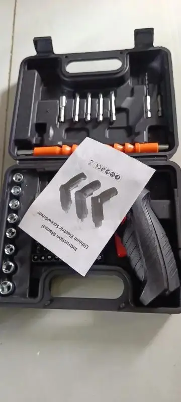 리뷰 사진