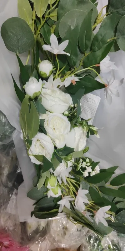 리뷰 사진