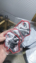 Imagen de reseña 1
