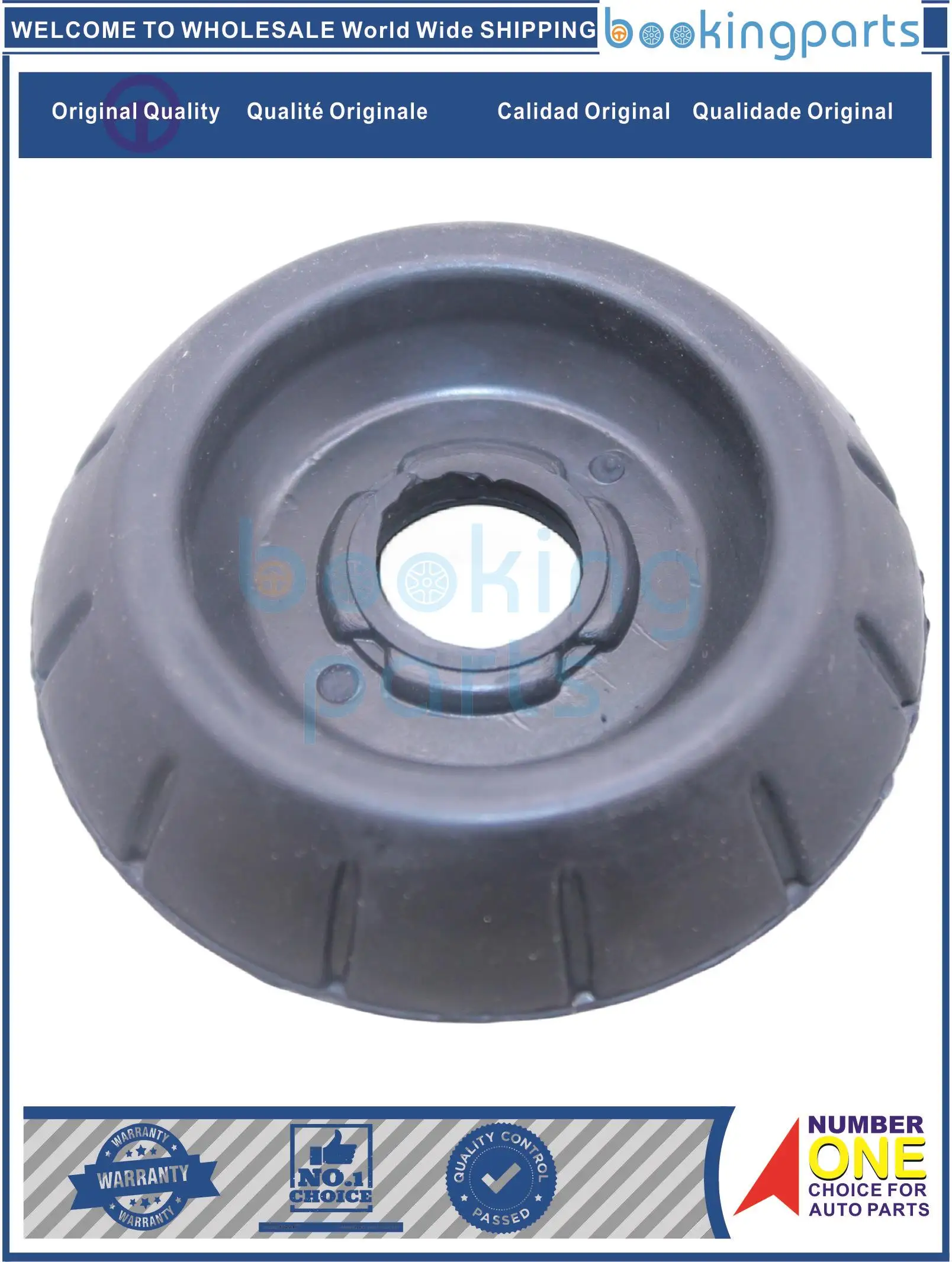 SAB74413,10132721-00,1013272100 Rubber Bumper & Buffer For BYD F0