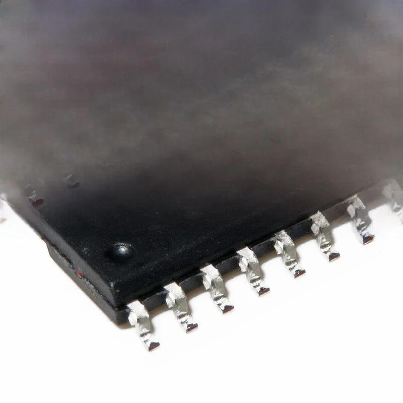 Lot de 20 Pièces d'Origine, Nouveauté, 74HC164D, 74HC164, SOP14, SOP, SN74HC164DR, SN74HC164, SMD