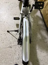 Imagen de reseña 4