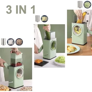 taze peynirli en iyi 8 satış siparişi-no. 1