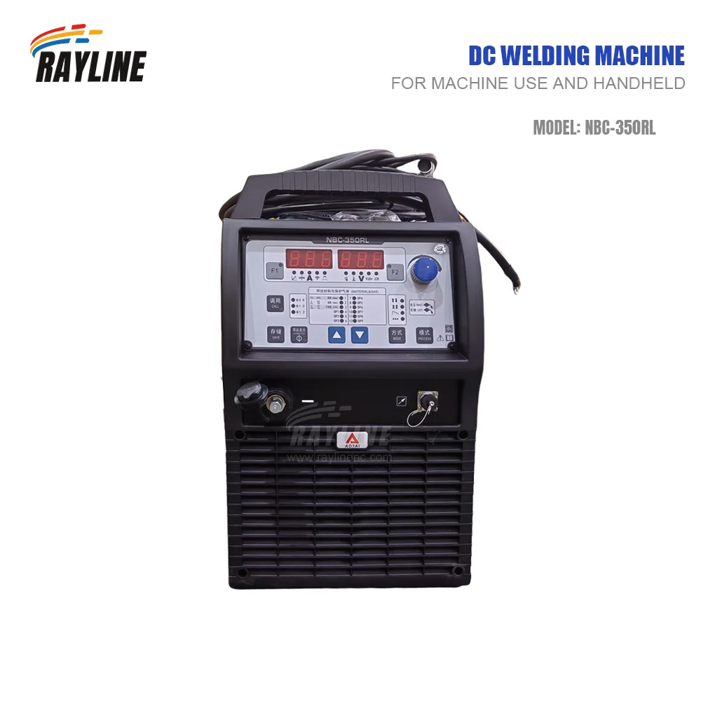 TIG-500 PULSE ACDC INVERTER Aluminum Tig Welding Machine Stainless De Soldar TIG WELDER