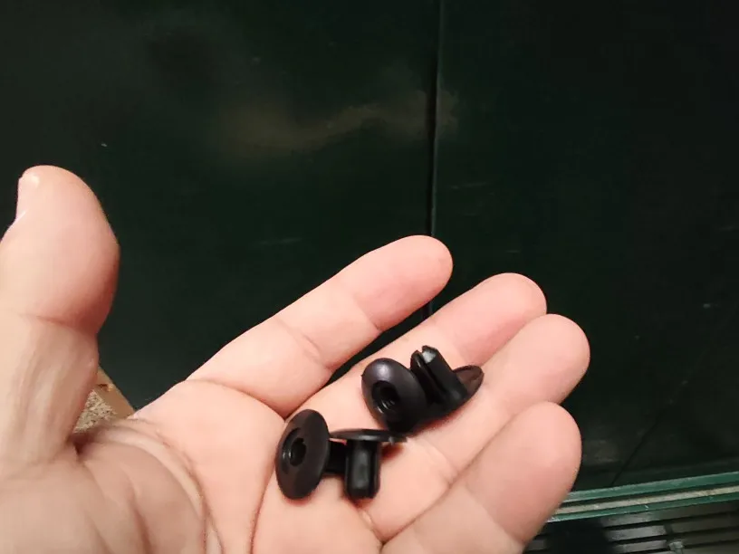 실물 포토 리뷰
