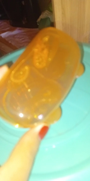 리뷰 사진
