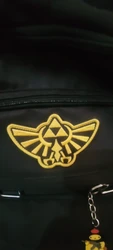Imagen de reseña 2