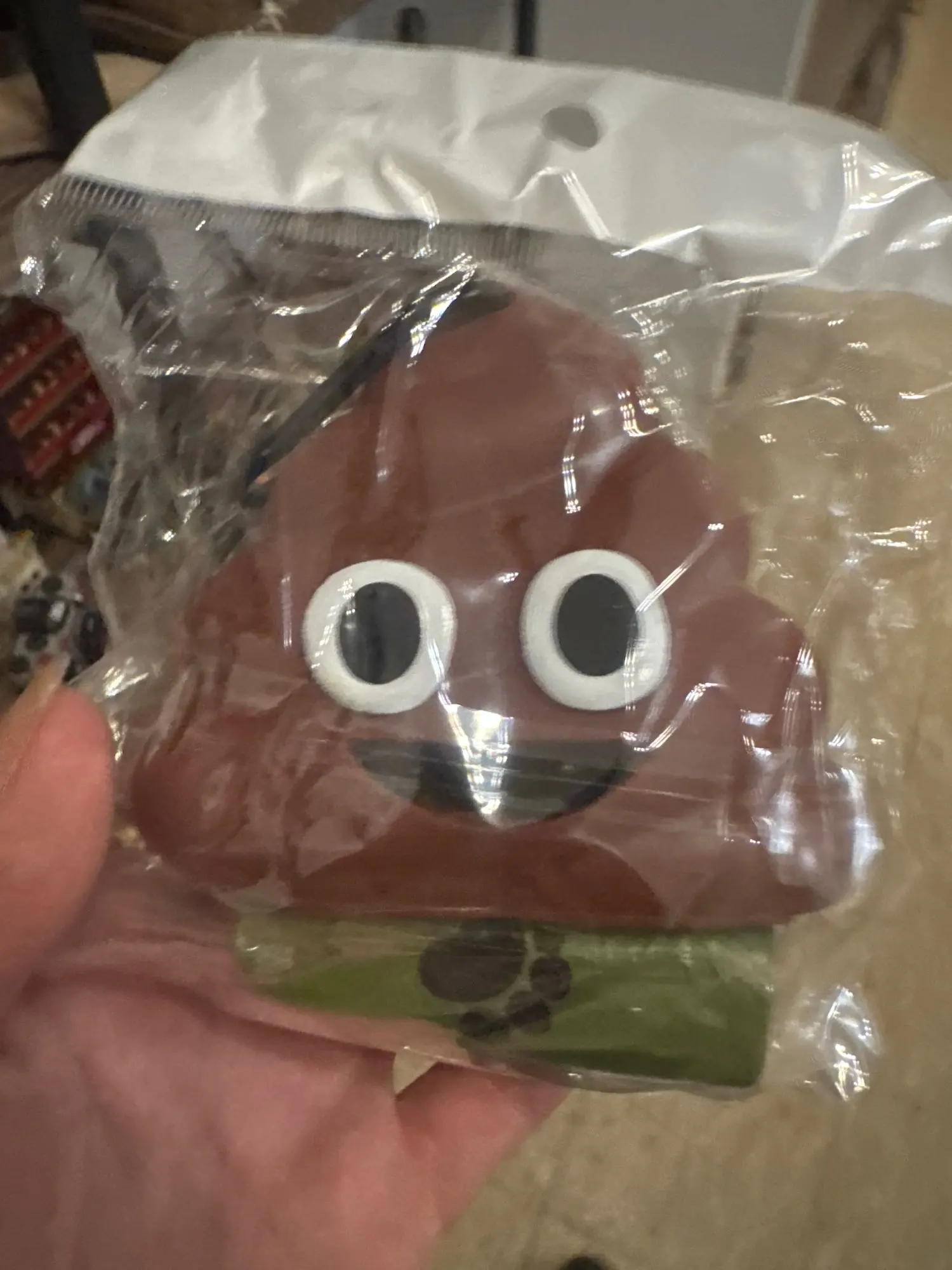 리뷰 사진