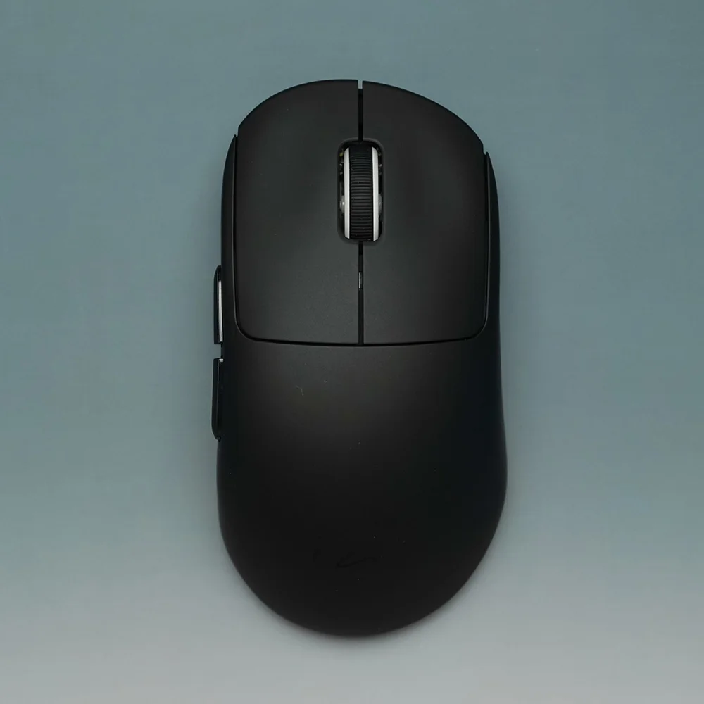 

Zaopin Z2 MAX Swappable Switch 8K Wireless PAW3950 2.4G Bluetooth Mouse New Ergonomic Lightweight 2025 Gaming Mice