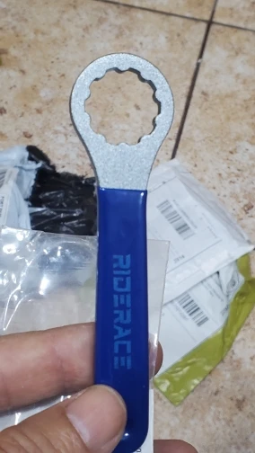 실물 포토 리뷰