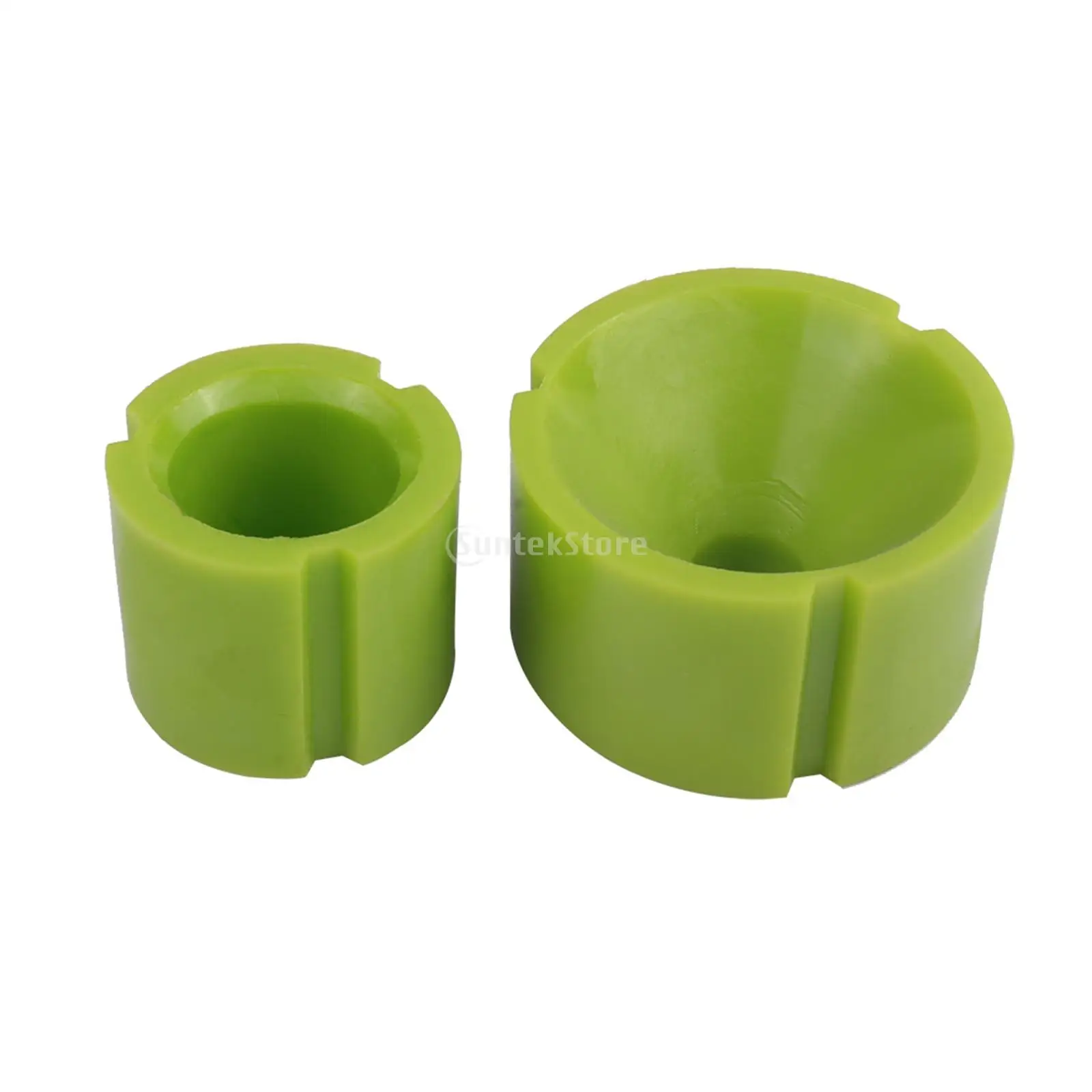 

RC Quadcopter Engine Starter Силиконовая головка Запасные части Аксессуары Запчасти RC для Mayatech