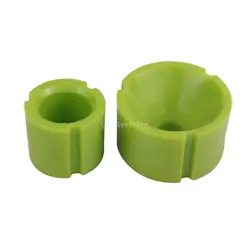 RC Quadcopter Engine Starter Silicone Head Spare Parts Accessories Parts RC for Mayatech