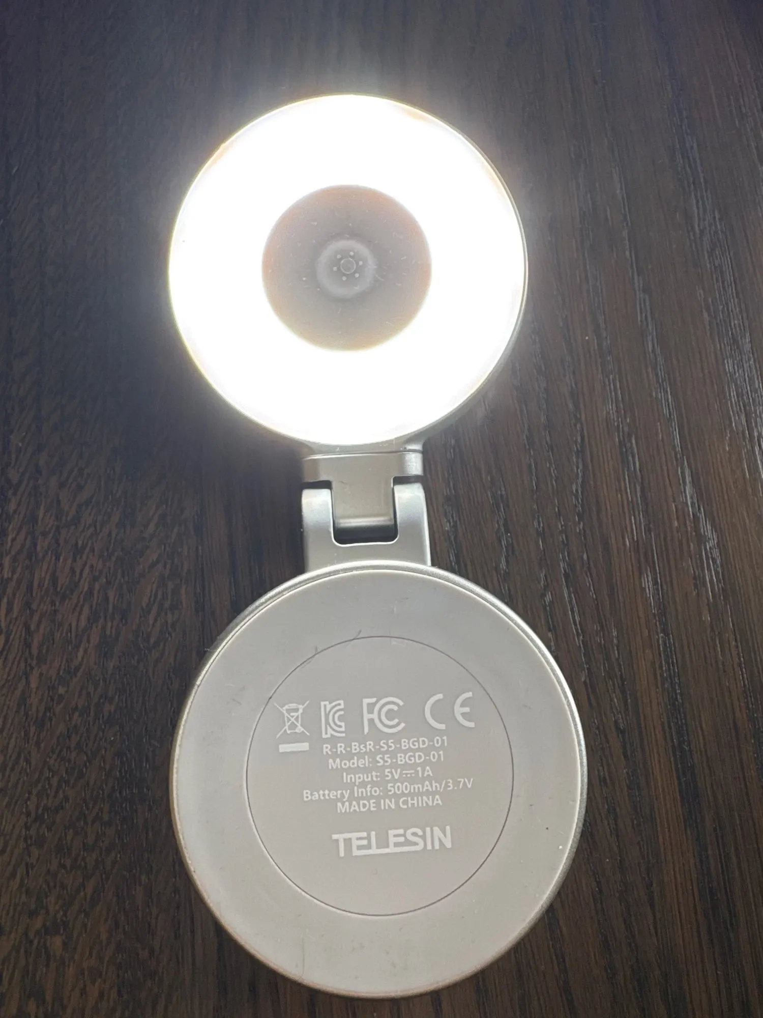 Review image 3