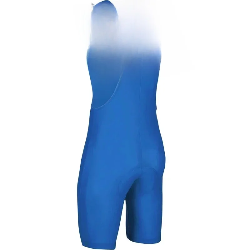 AliExpress NONE White Cycling Shorts Men Bicycle Bicycle Cycling Bib Shorts Padded Bicycle Shorts Mens Bike Shorts Quick Dry