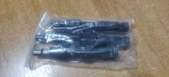 리뷰 사진