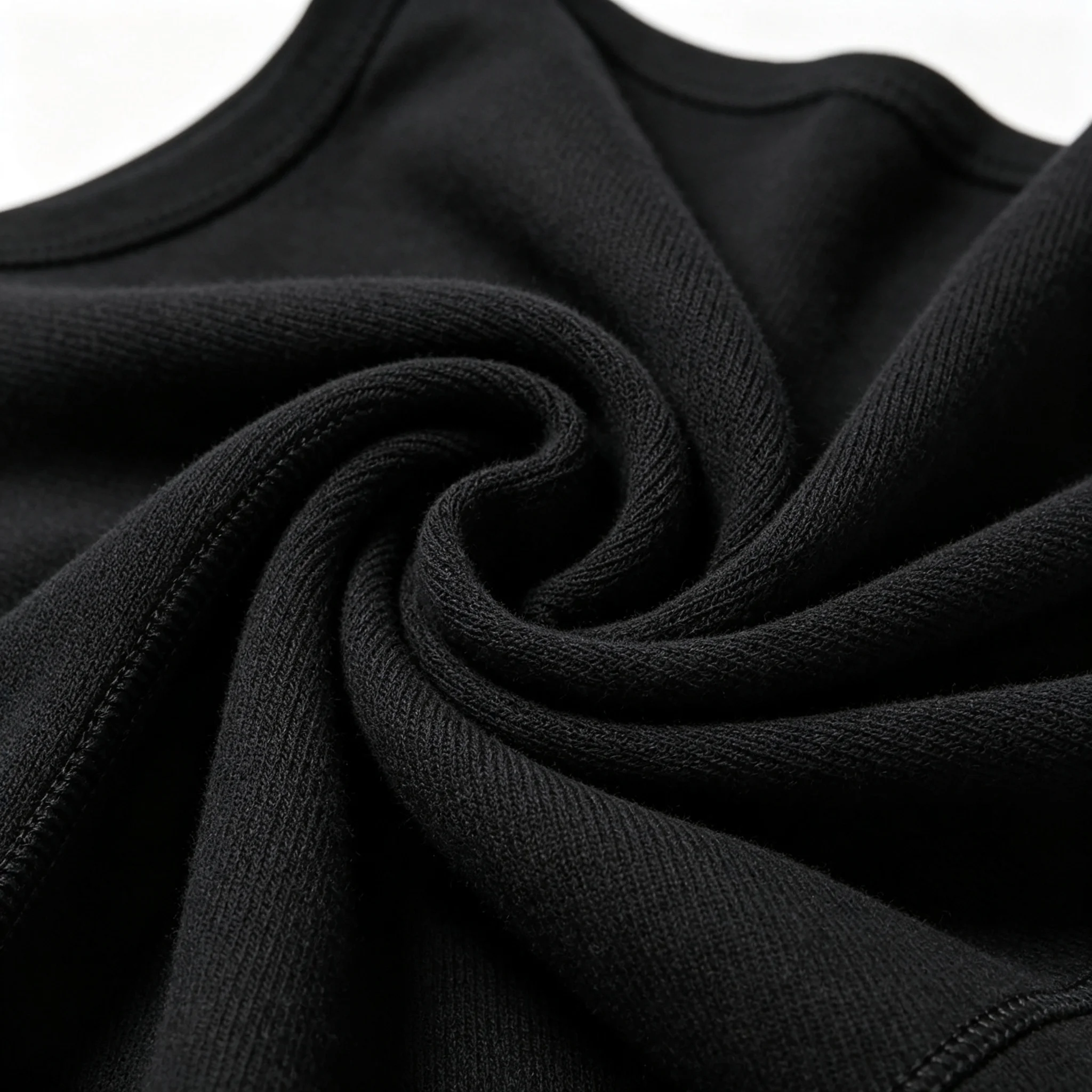 Herren Ärmelloses Hoodie-Tanktop mit Bullenkopf-Print, Fitness-Workout-Weste, Ärmelloses Kapuzenshirt, Lässige Sport-Tanktops – Detail 7