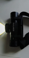 Imagen de reseña 3