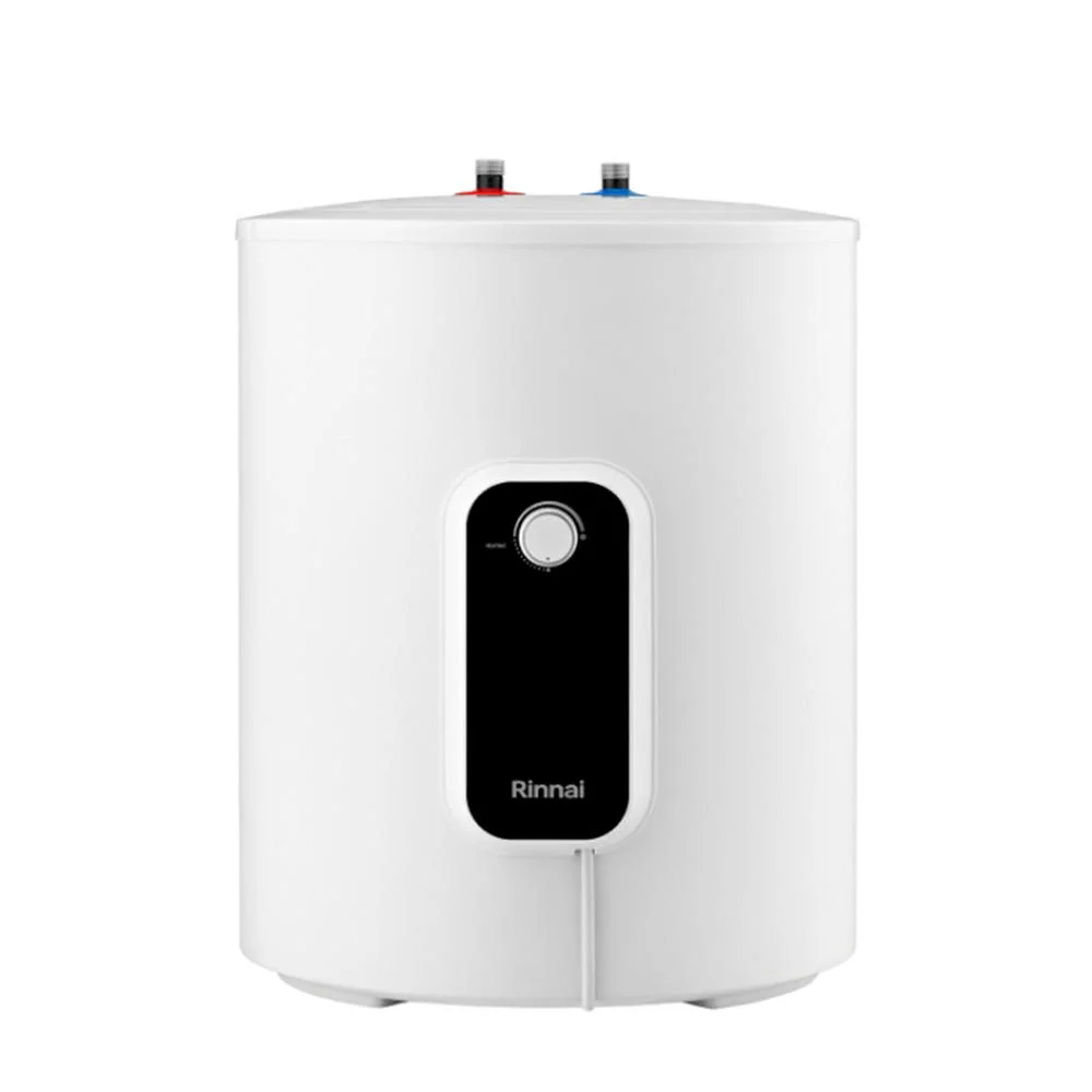 سخان مياه كهربائي ليناي 50 لتر مثبت على الأرض U50-Inej