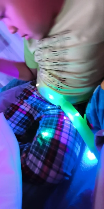 구매후기