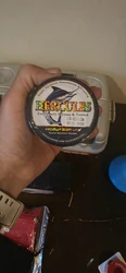 Imagen de reseña 1