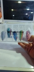 Imagen de reseña 1