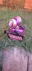 Imagen de reseña 2