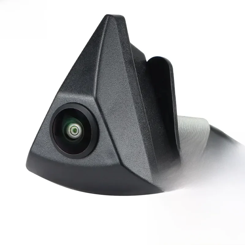 GreenYi 1080P Vorderansicht Kamera Für Volkswagen VW Golf 4 5 6 7 MK4 MK5 MK6 MK7 Passat B6 B8 CC Polo 6R T4 T5 Tiguan Caddy Touran