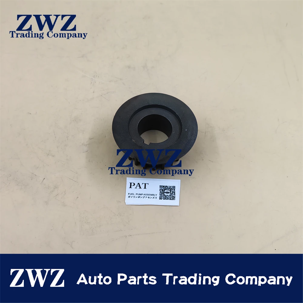 

For Hyundai Kia Rio Engine Timing Crankshaft Sprocket 0K30C-11321 0K30C11321 0K30C 11321