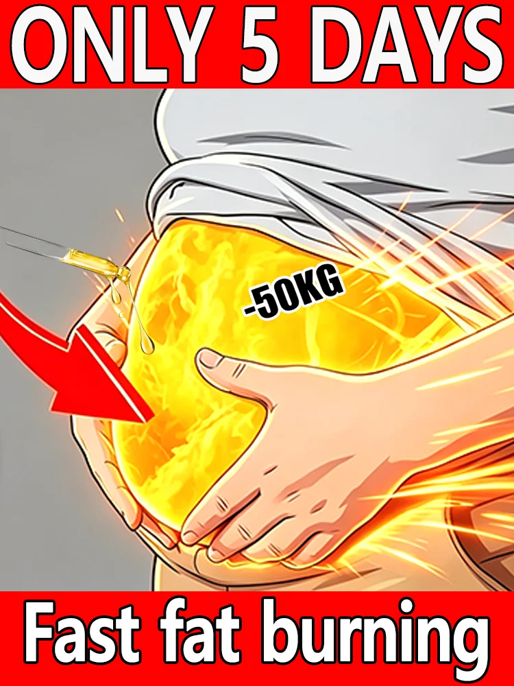 

Slow tightening, to the right size