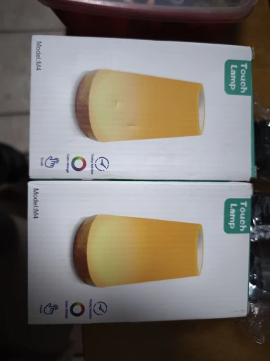 리뷰 사진