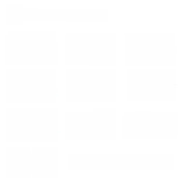 Venture Electronics VE EXPack4OE Premium coussinets en mousse pour écouteurs intra-auriculaires pour k420 px200 khp30i