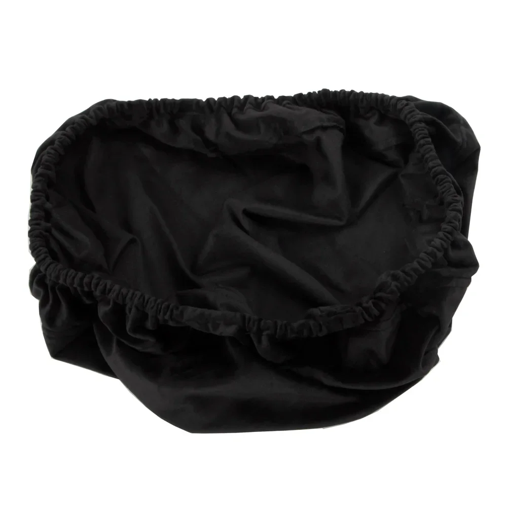 Housse de siège faite à la main pour Herman Miller Sayl, siège de chaise de travail pour ordinateur de bureau à domicile, doux et confortable, facile à retirer et à nettoyer