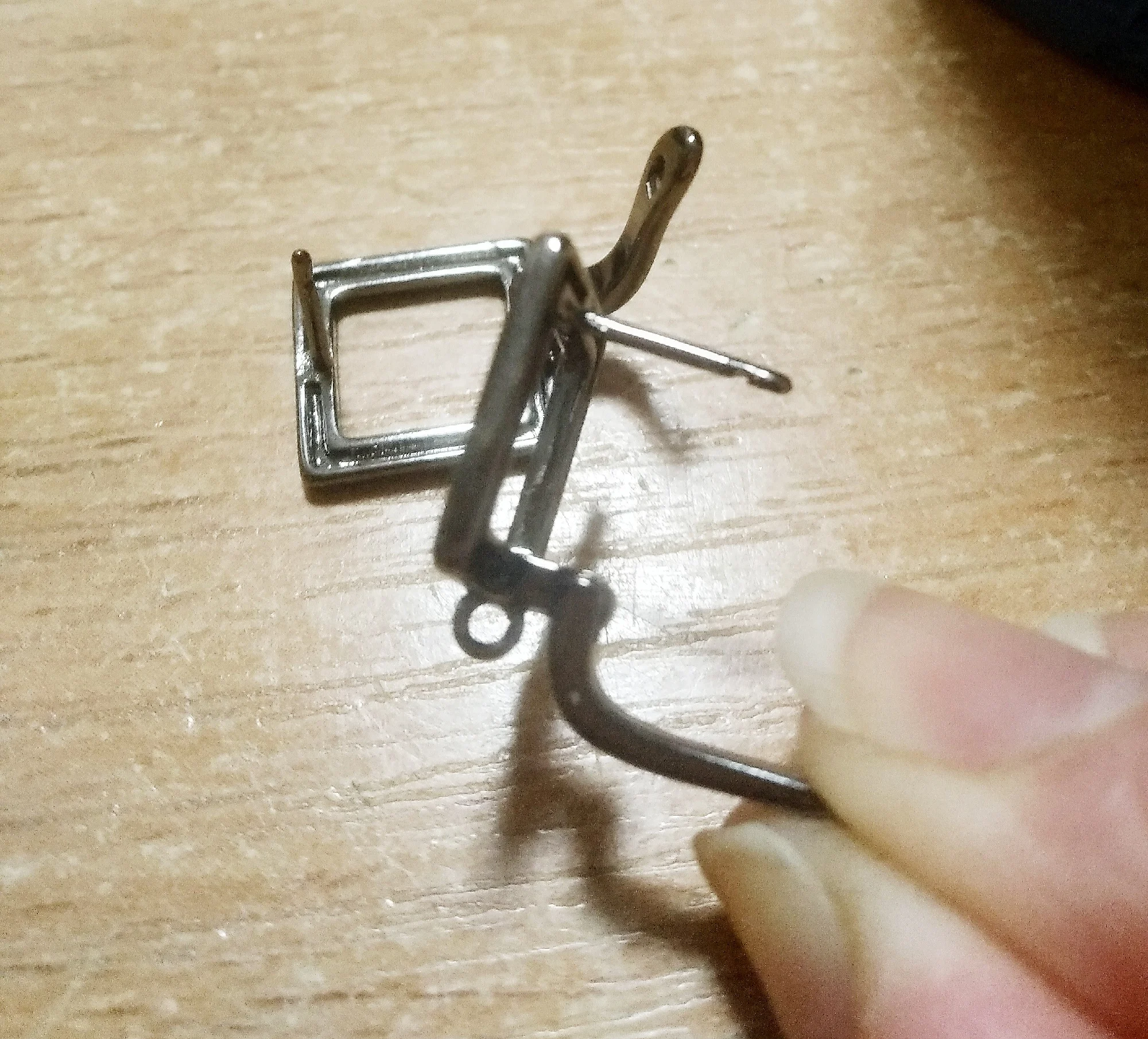 리뷰 사진