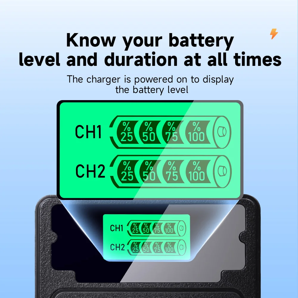 PALO DMW-BLG10E DMW BLE9 BLG10 Battery for Panasonic Lumix TZ100 LX100 GX7 GX80 TZ90 GX9 TZ80 TZ91 TZ92 TZ200 GF3 GF5 GF6 Camera