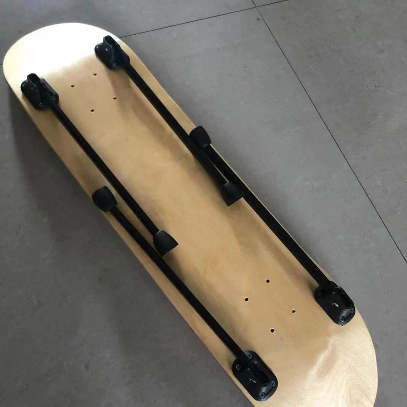 4 個折りたたみ式折りたたみテーブル脚 DIY 拡張脚ポータブルキャンプベンチコンピュータサイドテーブル交換用足