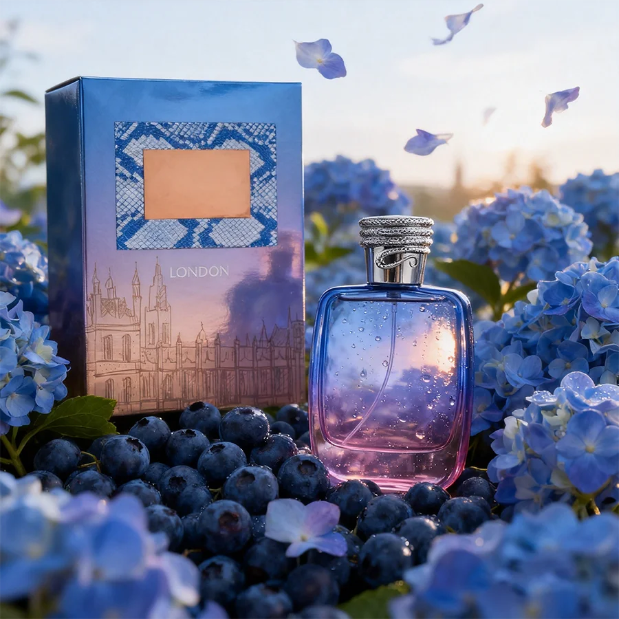 

New Rasasi Hawas London EDP 3.38 oz Men's Fragrance | Spicy Opening with Pink Pepper & Cardamom | Heart of Fruity Berries & Floral Rose | Warm Amber Vetiver & Musk Base | Ultra Long Lasting 10H+ Signature Cologne | Perfect Valentine's Christmas Gift for H
