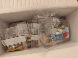 Imagen de reseña 4