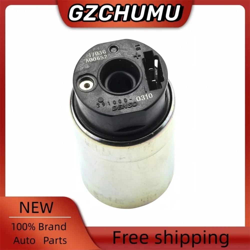 

Fuel Pump OEM 23220-0P020 23220-21132 23220-75040 for TOYOTA CAMRY COROLLA 1.5L