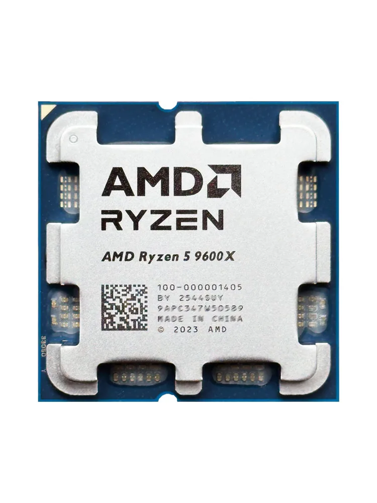 Ae432727db7e64f4e8e6a51d7ec895