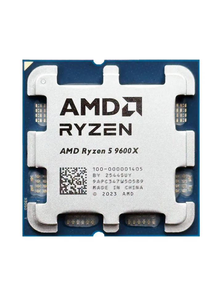 Ae432727db7e64f4e8e6a51d7ec895