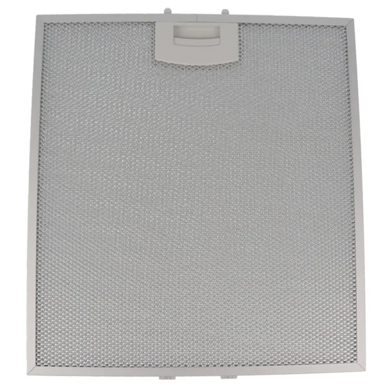 00771329 Cooker Hood filter 320x320 mm Extractor 32x32 cm LC66HA, DVX6E6, Bosch, Siemens,