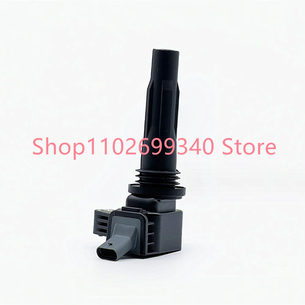 F01R00A148 10353257 Ignition Coil For ROEWE i5i6 MG3 ZS