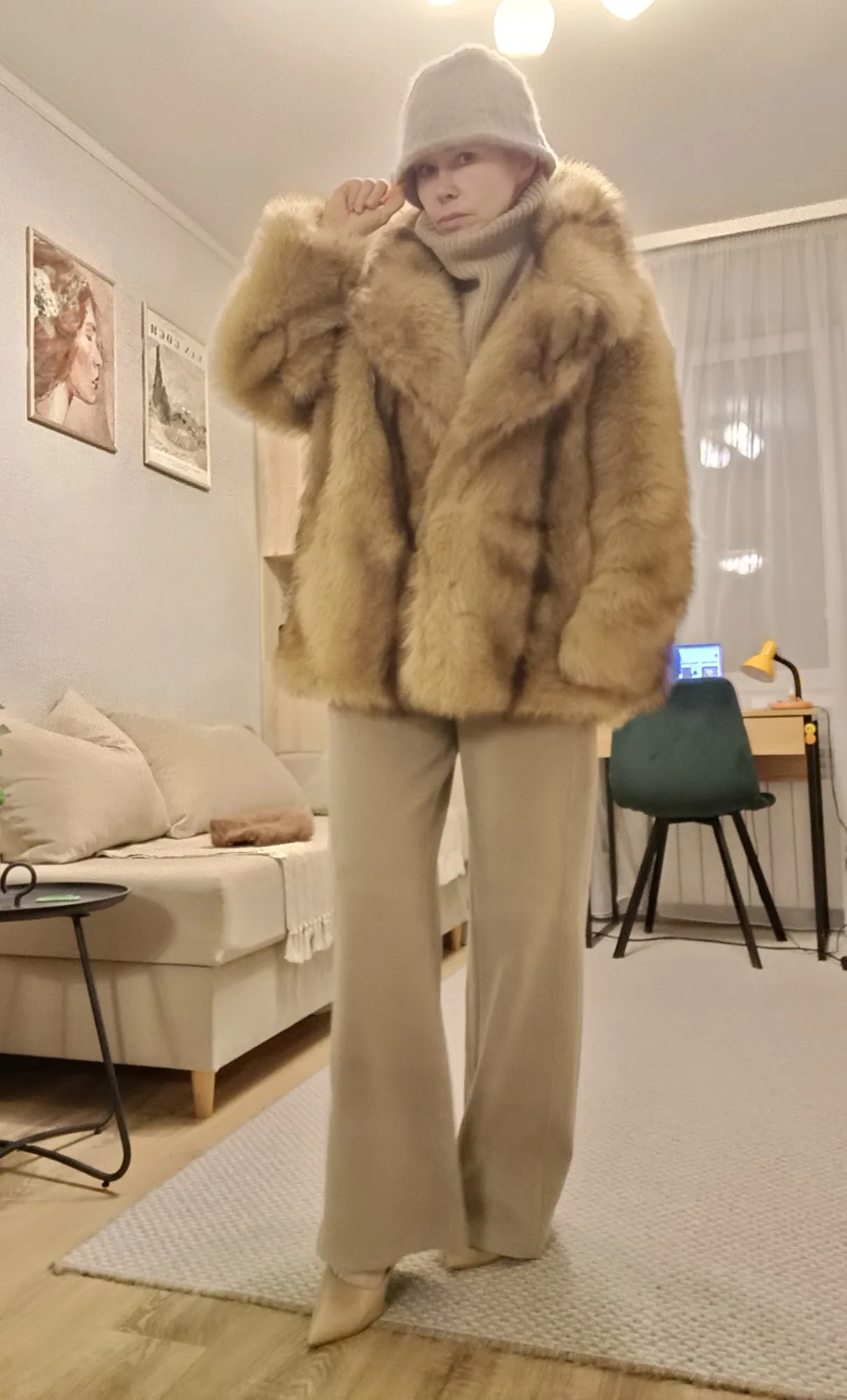 구매후기