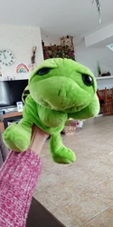 Imagen de reseña 2