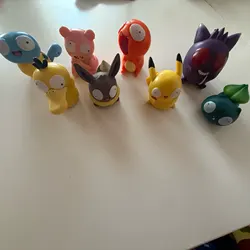 Imagen de reseña 1